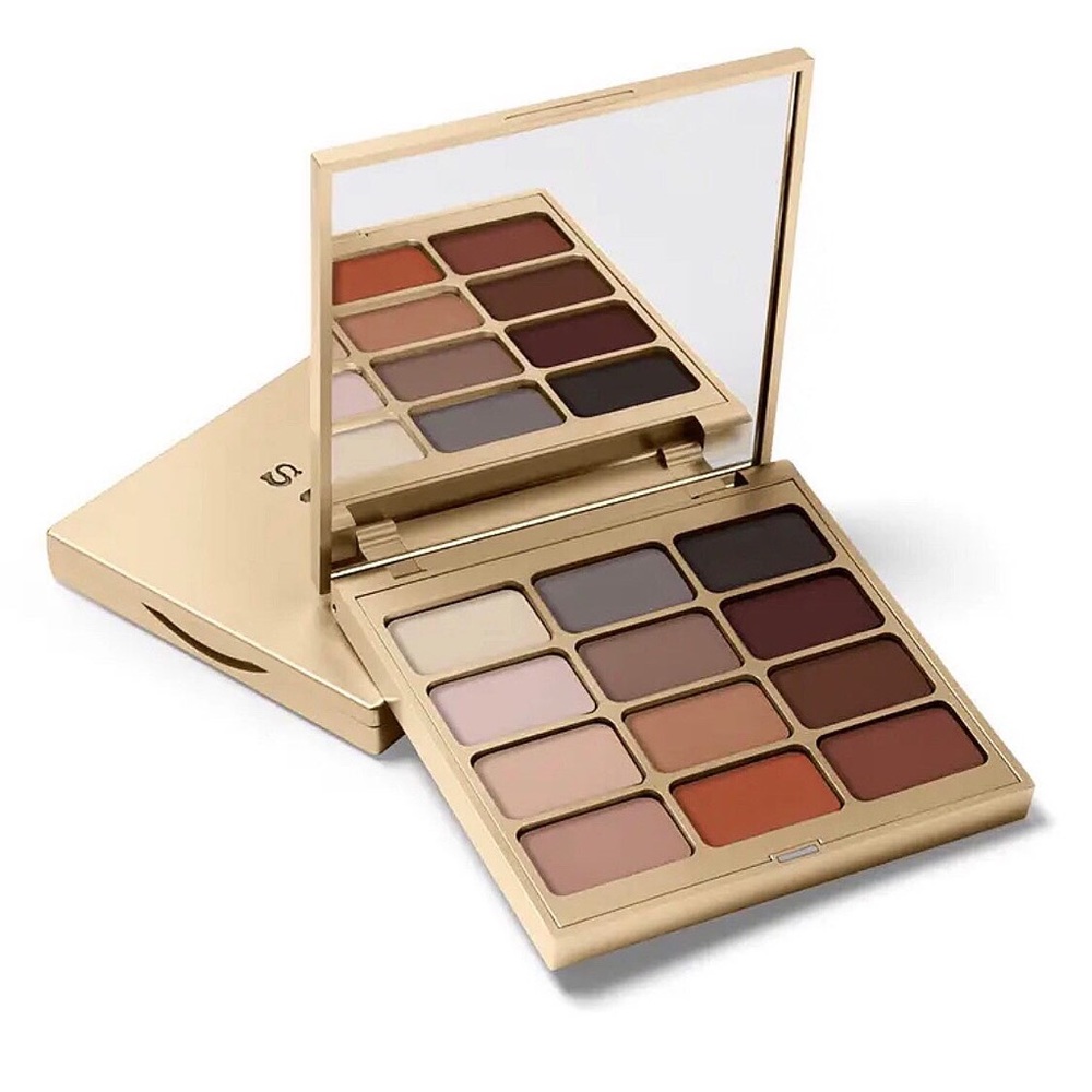 STILA | Make Up Bundle - Picture 3 of 11